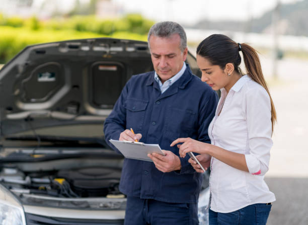 Licensed Car Insurance Near Me service in Chelsea, OK - Auto Insurance Axis