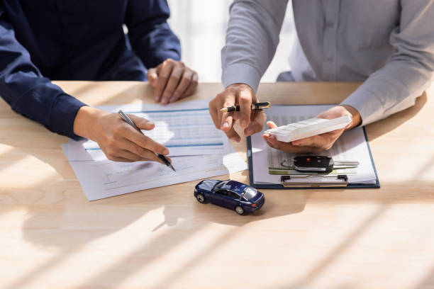 24/7 Emergency Car Insurance Near Me experts in Chelsea, OK