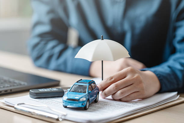 Reliable Car Insurance Near Me contractor in Chelsea, OK by Auto Insurance Axis