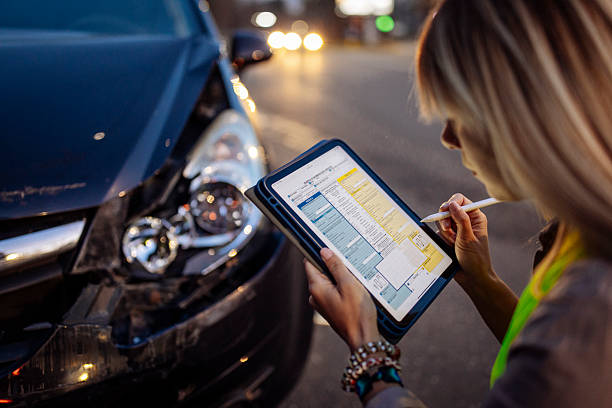 Affordable Car Insurance Near Me solutions in Chelsea, OK