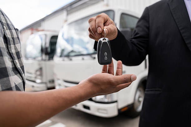 Top rated local Car Insurance Near Me specialists in Chelsea, OK